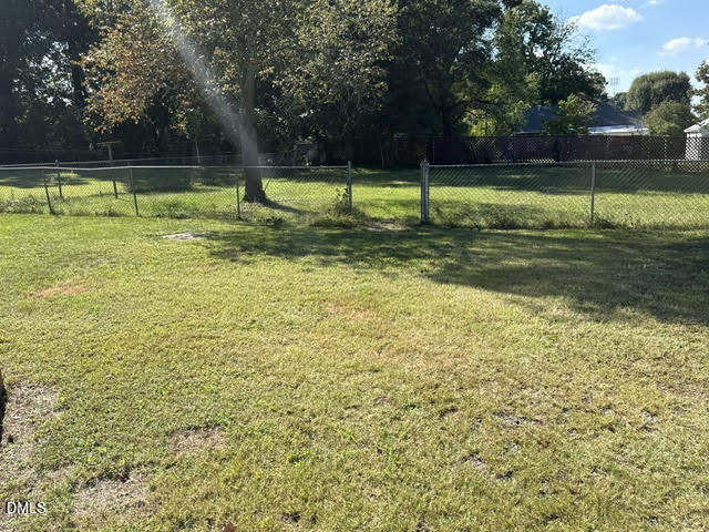 311 Trail 3 - Photo 8