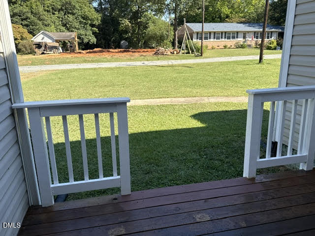 311 Trail 3 - Photo 9