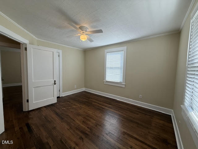 311 Trail 3 - Photo 6