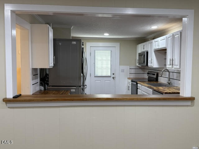 311 Trail 3 - Photo 4