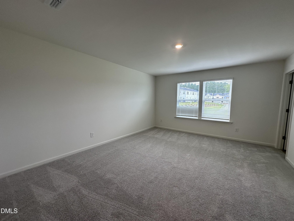 3109 Glen Lyon Drive - Photo 6