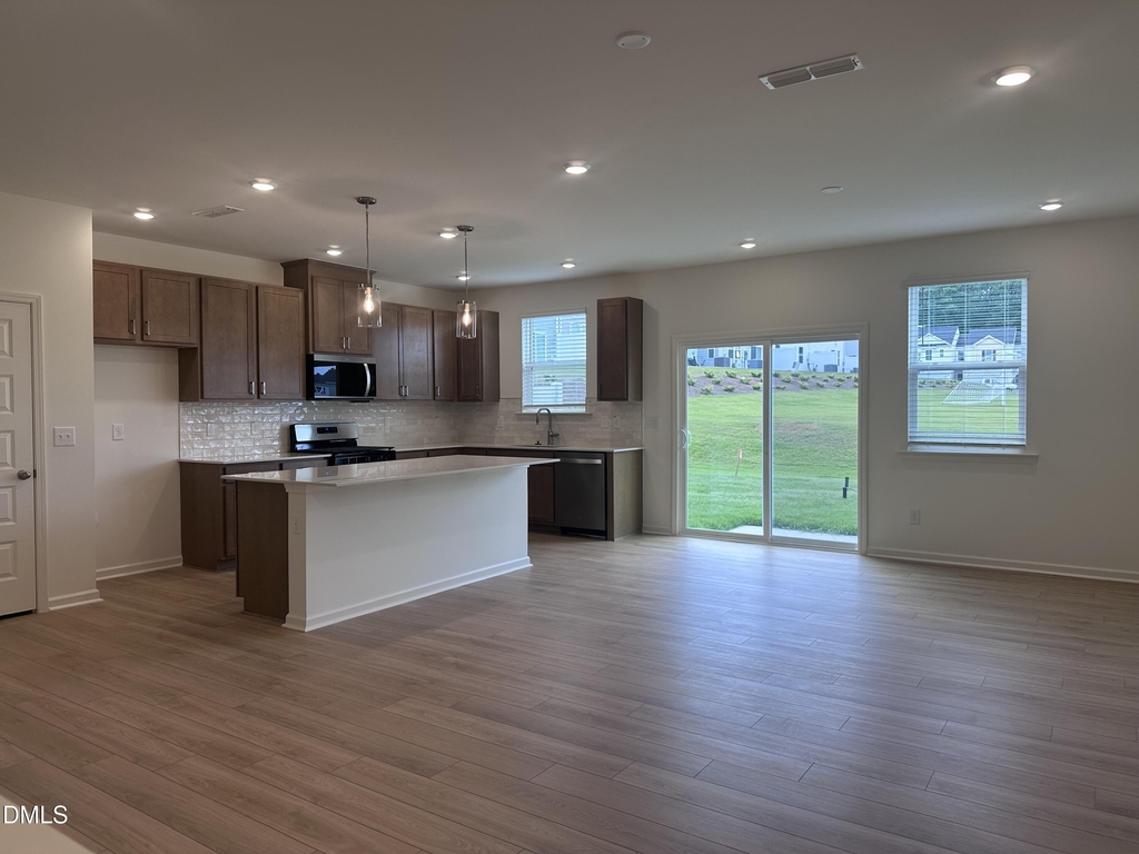 3109 Glen Lyon Drive - Photo 3