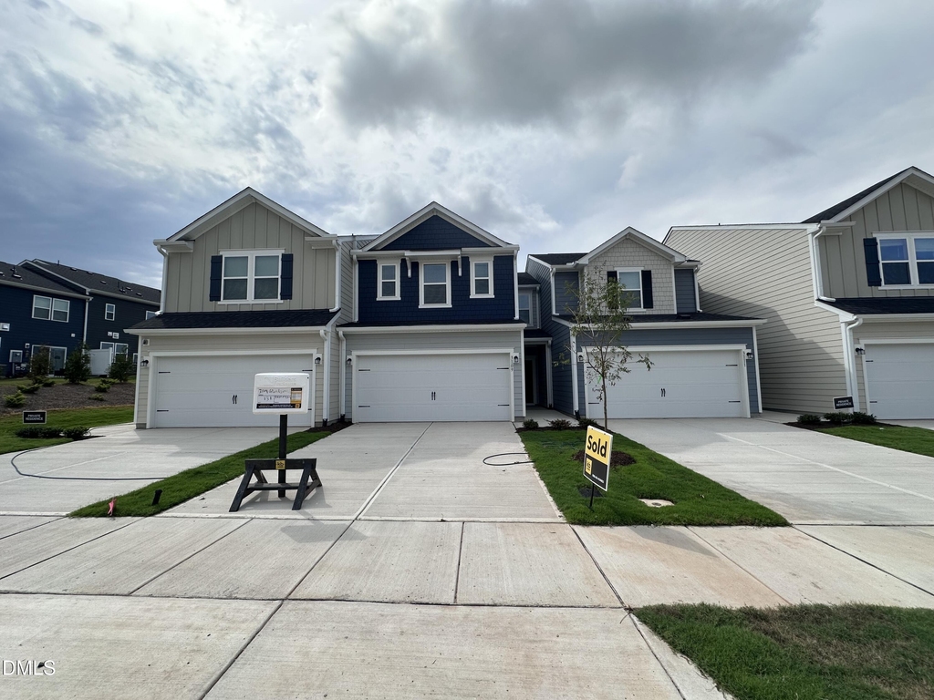 3109 Glen Lyon Drive - Photo 2