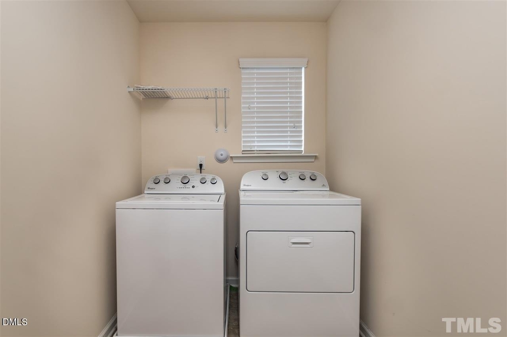 201 Begen Street - Photo 21