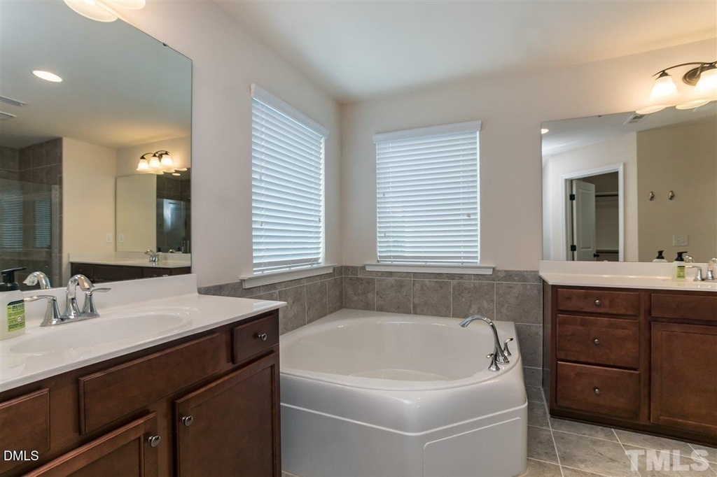 201 Begen Street - Photo 18