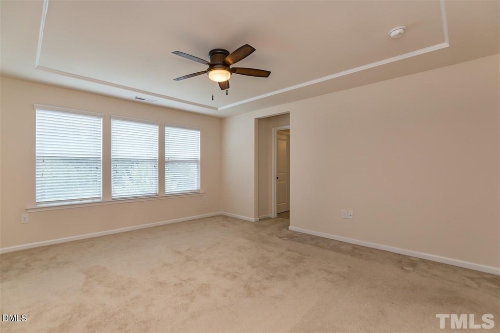 201 Begen Street - Photo 15