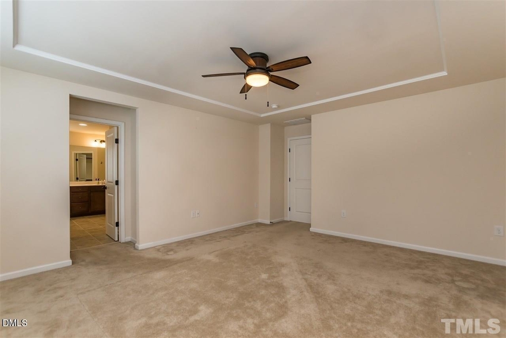 201 Begen Street - Photo 12