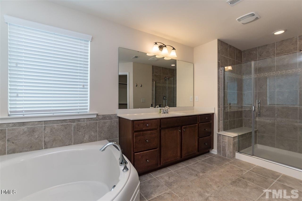 201 Begen Street - Photo 16