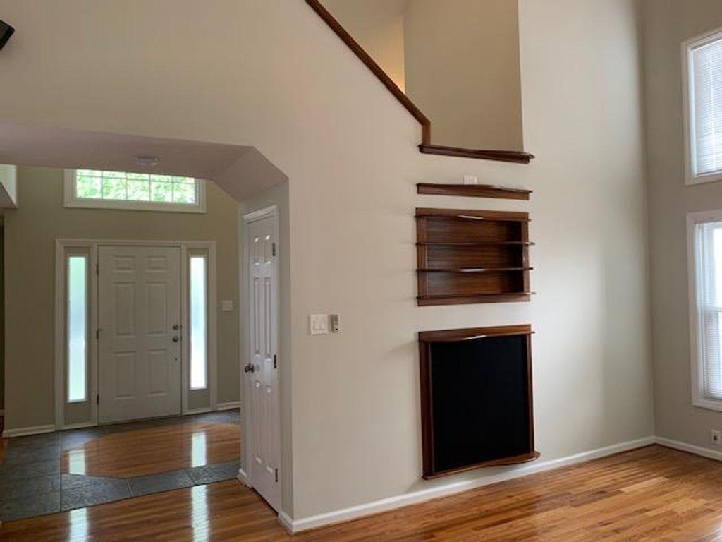 218 Mint Hill Drive - Photo 6