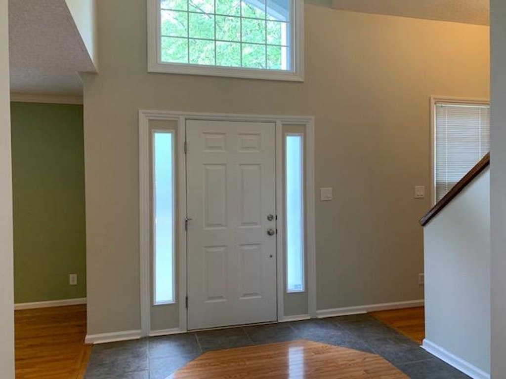 218 Mint Hill Drive - Photo 3