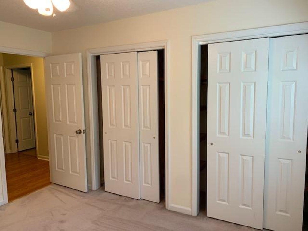 218 Mint Hill Drive - Photo 21
