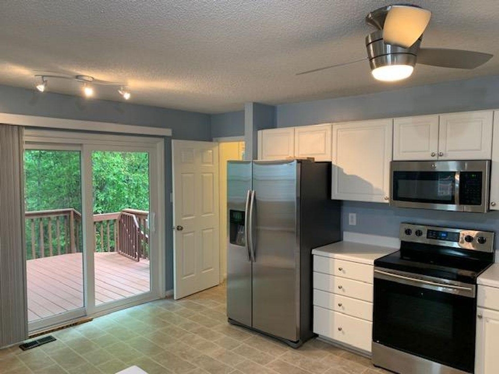 218 Mint Hill Drive - Photo 10