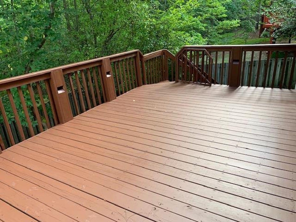 218 Mint Hill Drive - Photo 25