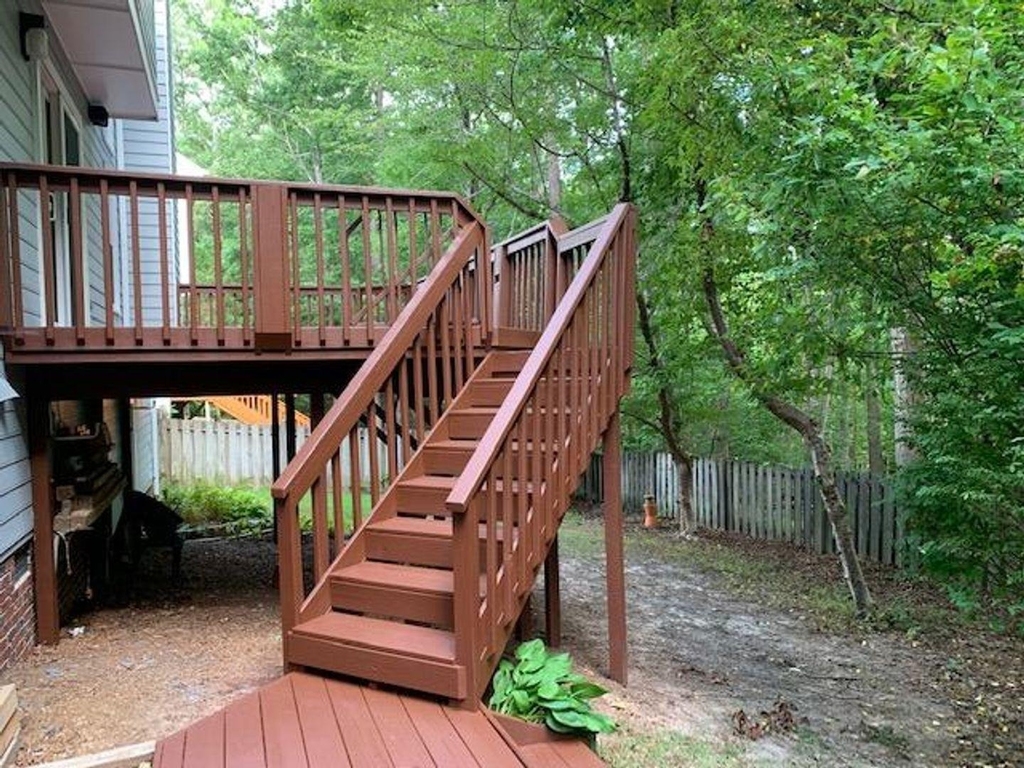 218 Mint Hill Drive - Photo 26