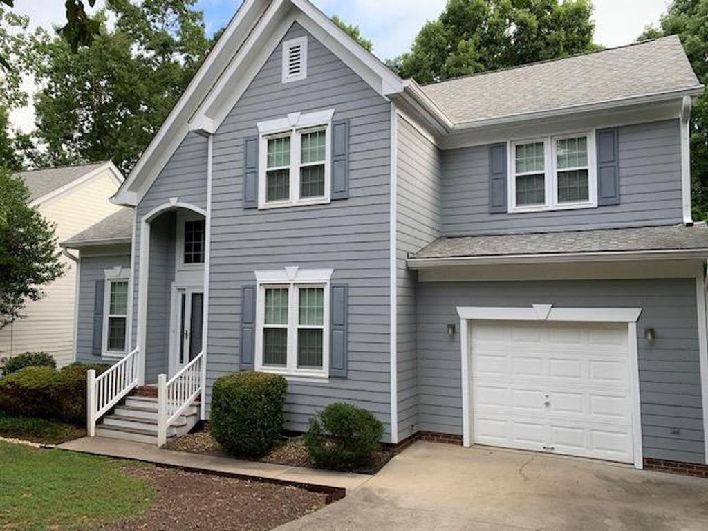 218 Mint Hill Drive - Photo 1