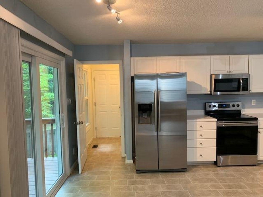 218 Mint Hill Drive - Photo 13