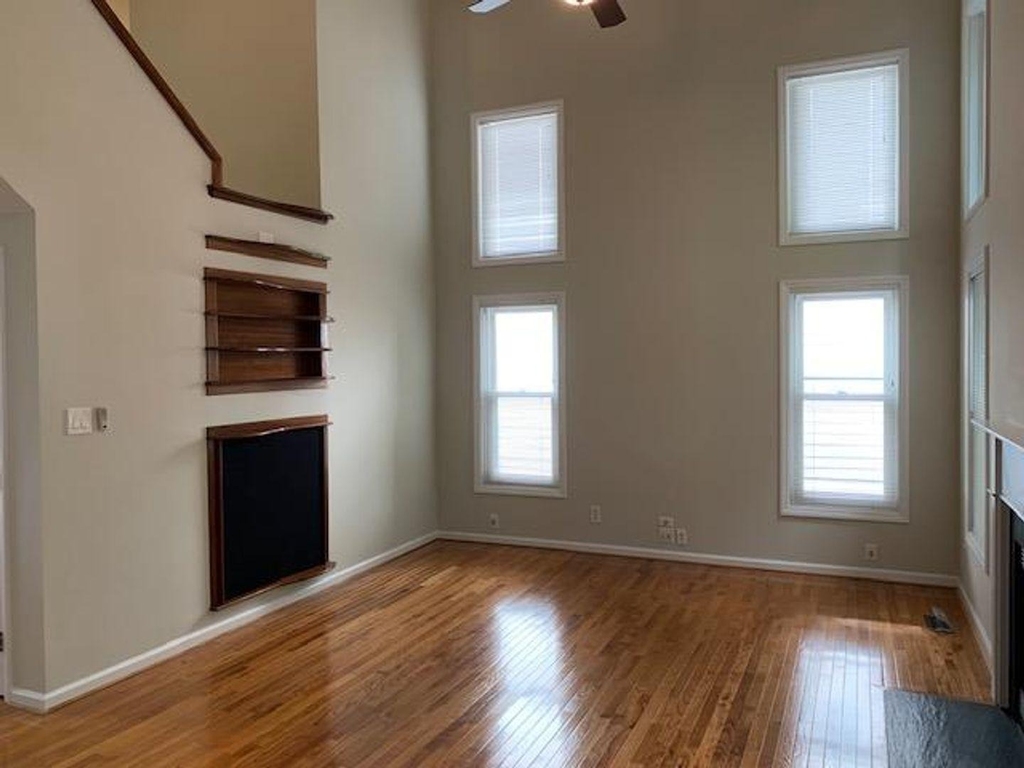 218 Mint Hill Drive - Photo 9