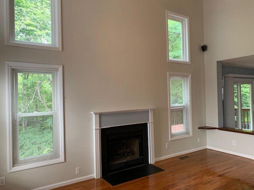 218 Mint Hill Drive - Photo 8