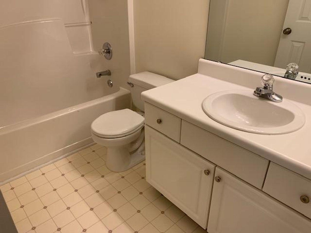 218 Mint Hill Drive - Photo 22