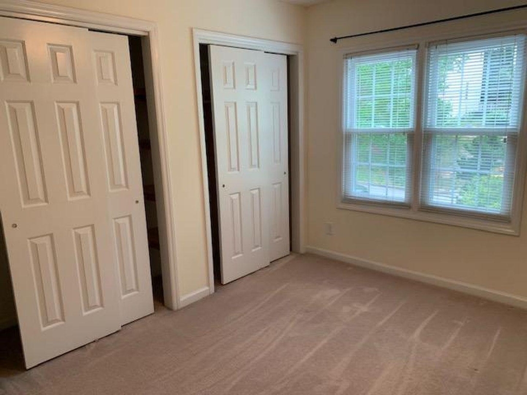 218 Mint Hill Drive - Photo 20