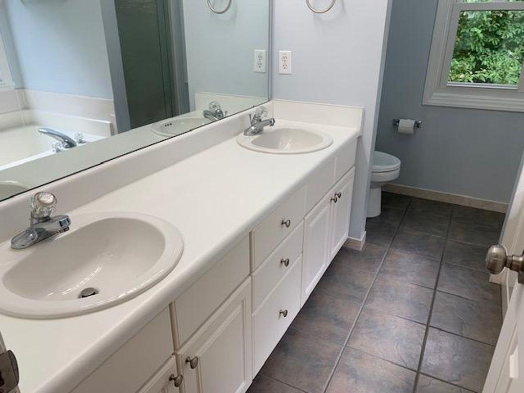 218 Mint Hill Drive - Photo 18