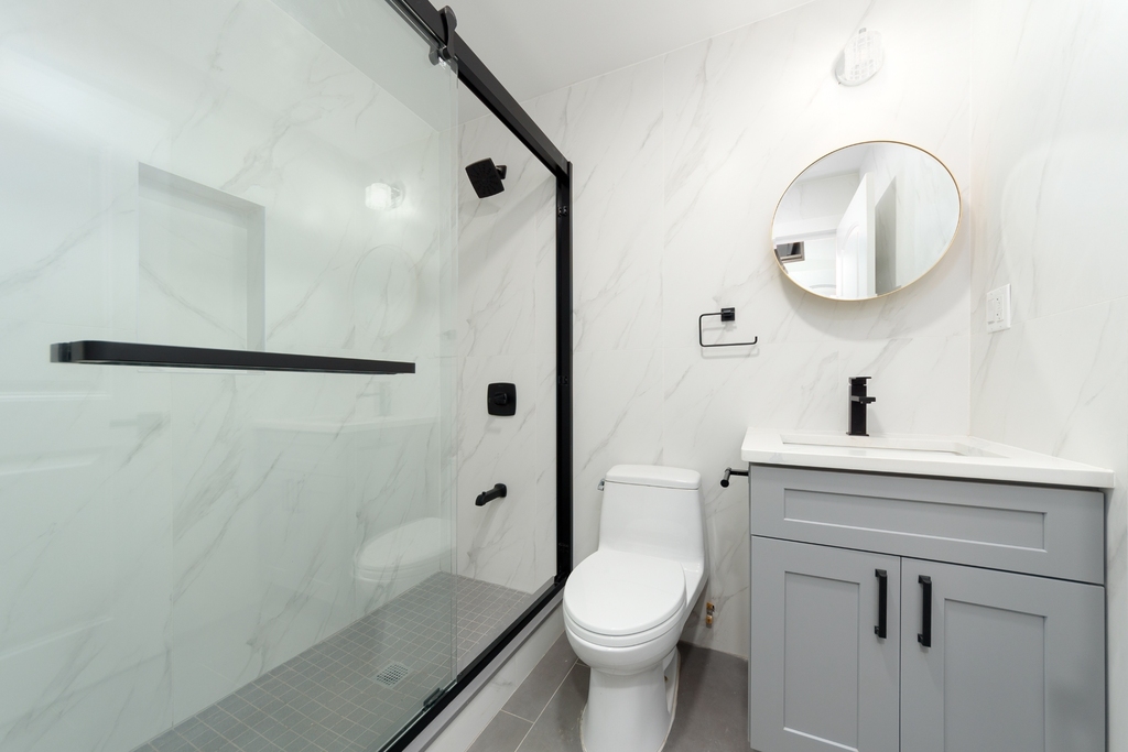 533 Madison Street - Photo 12