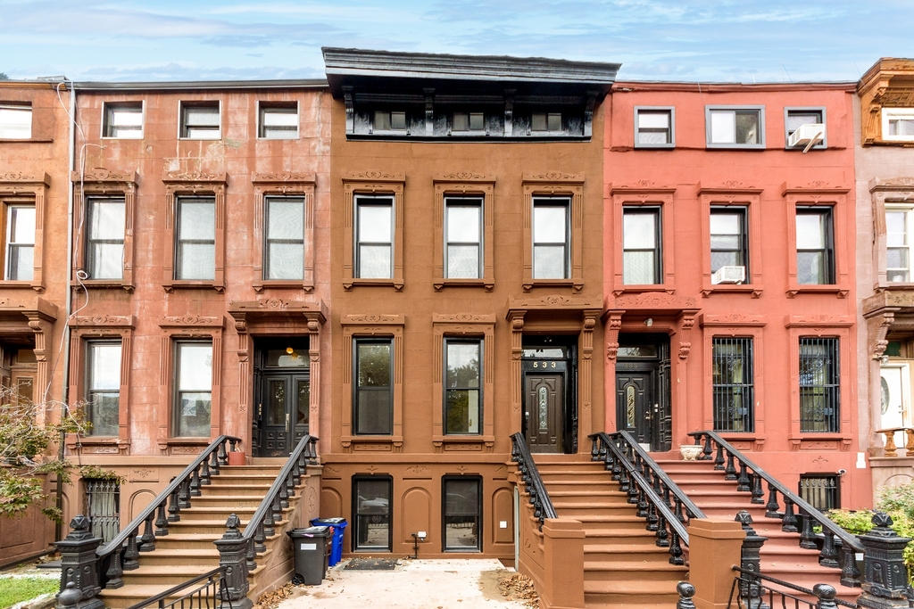 533 Madison Street - Photo 16