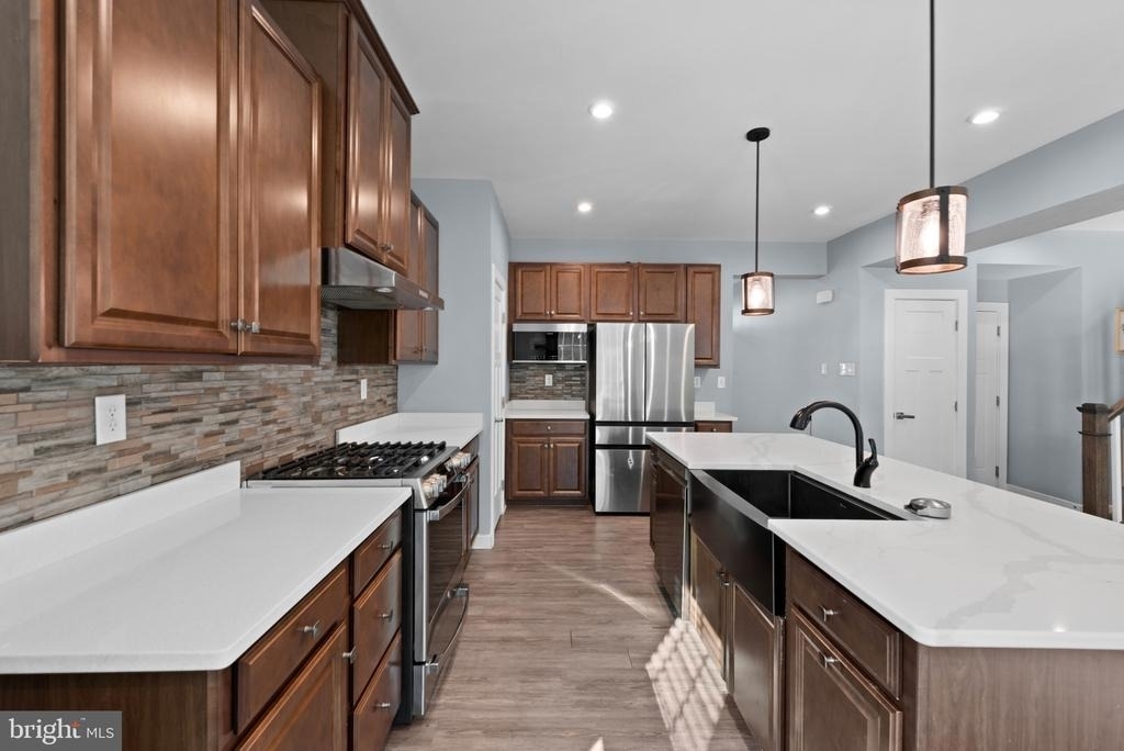 188 Pixie Moss Road - Photo 15