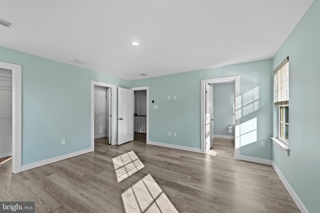 188 Pixie Moss Road - Photo 25
