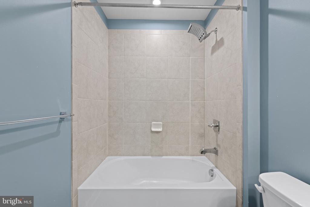 188 Pixie Moss Road - Photo 27