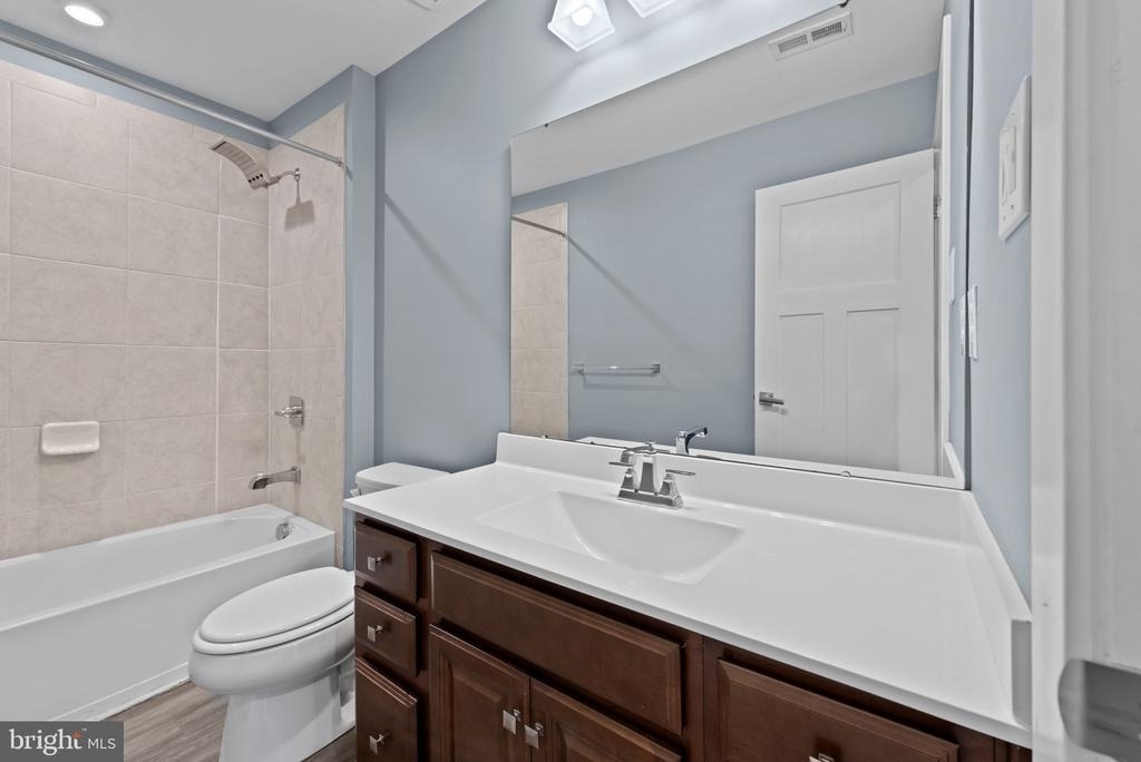 188 Pixie Moss Road - Photo 24