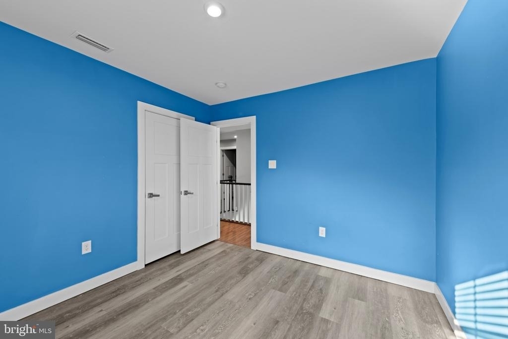 188 Pixie Moss Road - Photo 30