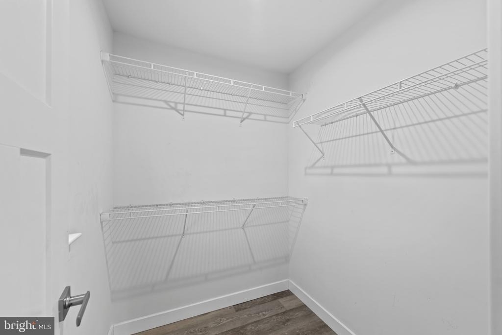 188 Pixie Moss Road - Photo 32