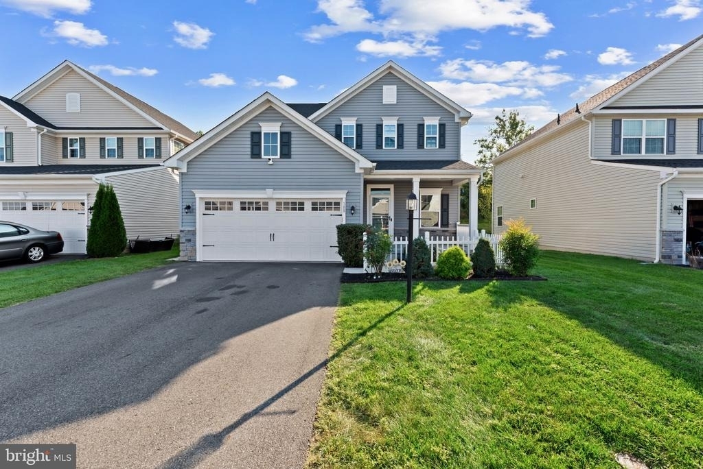 188 Pixie Moss Road - Photo 1