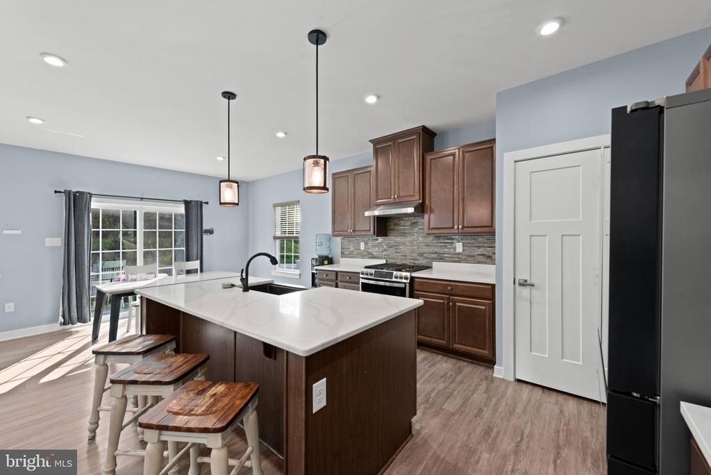 188 Pixie Moss Road - Photo 16