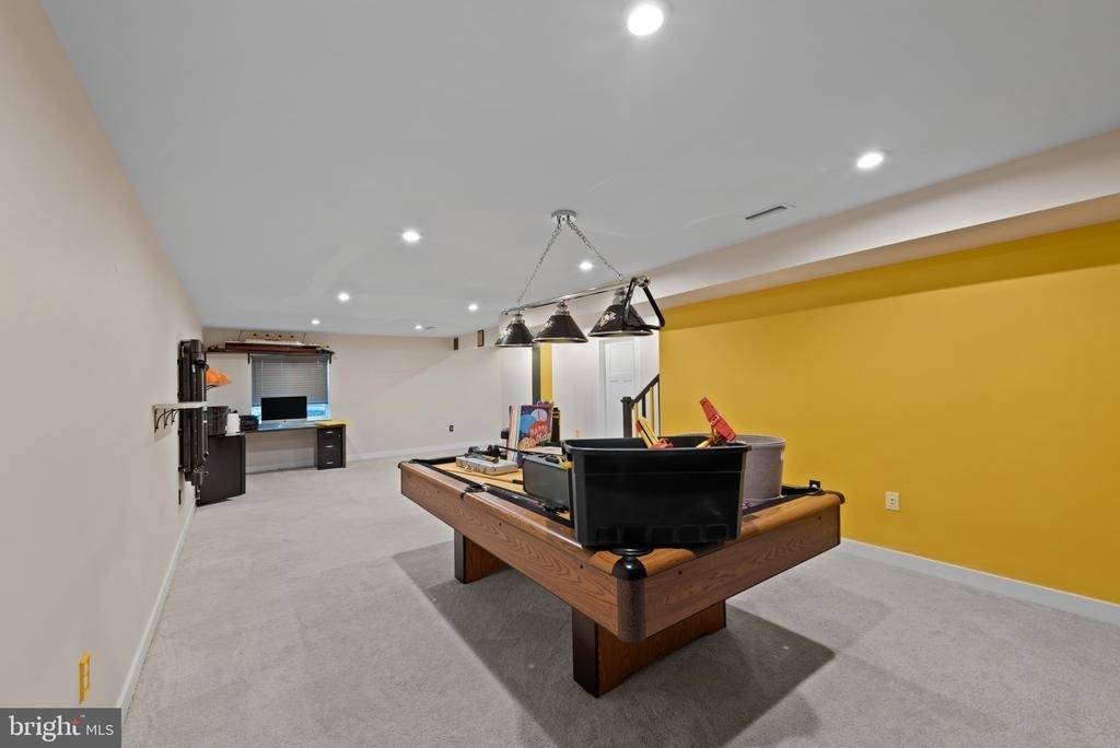 188 Pixie Moss Road - Photo 39