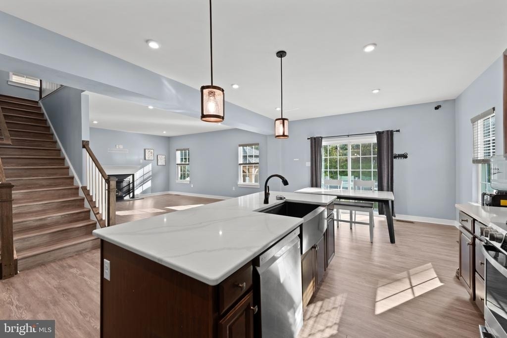 188 Pixie Moss Road - Photo 18