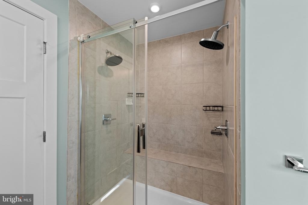 188 Pixie Moss Road - Photo 35