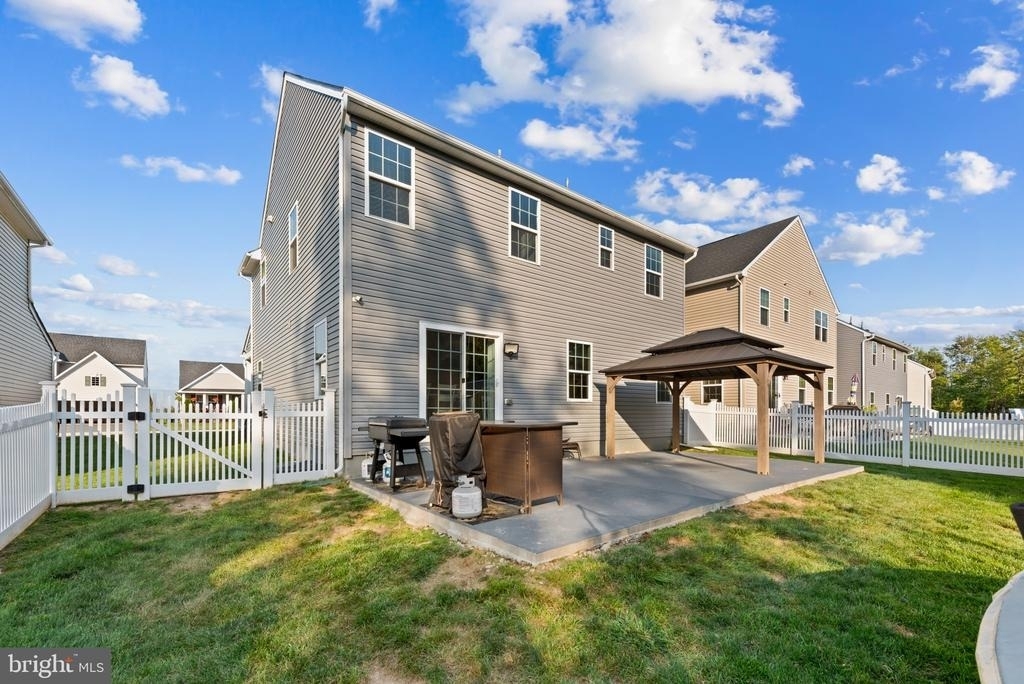 188 Pixie Moss Road - Photo 12