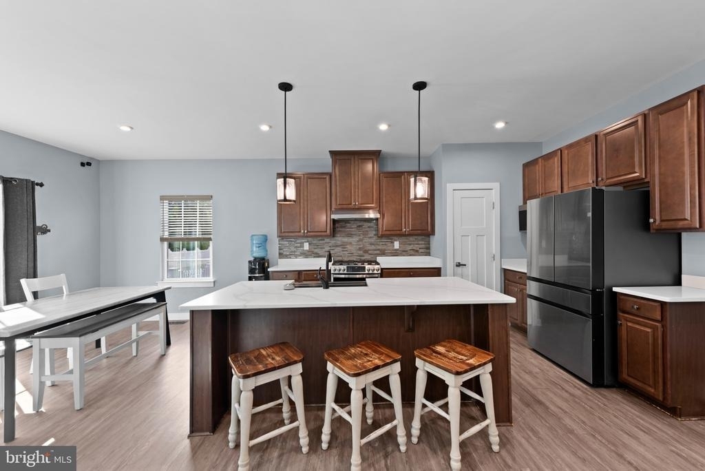 188 Pixie Moss Road - Photo 14