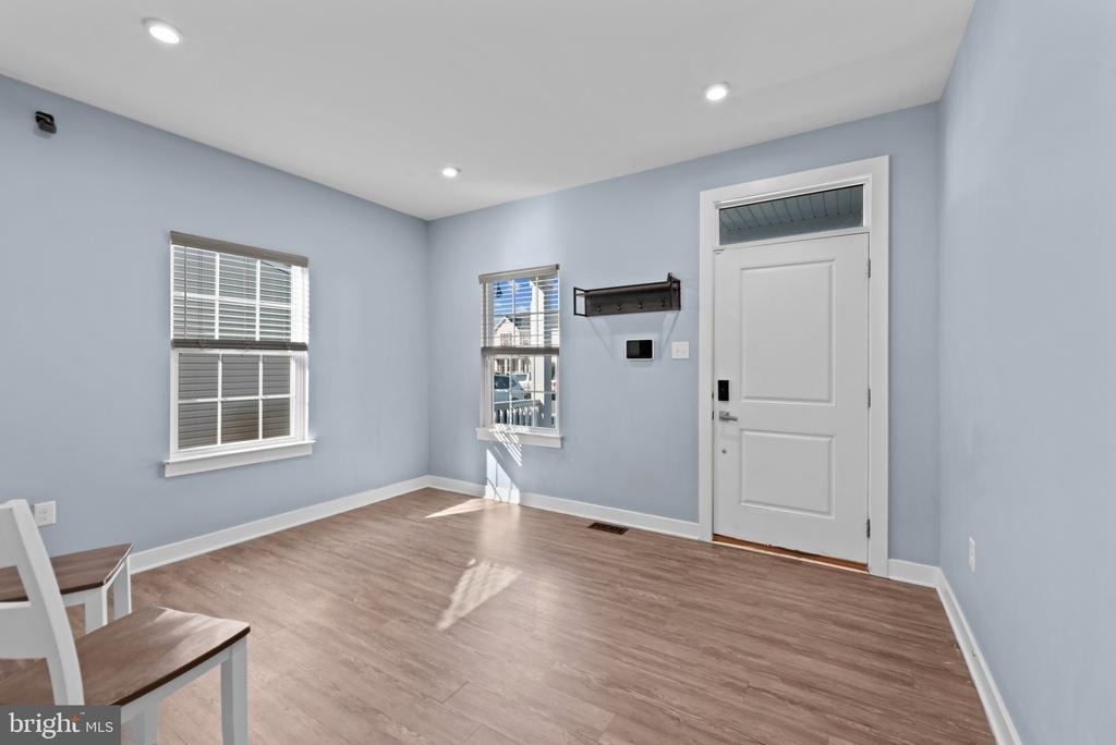 188 Pixie Moss Road - Photo 26