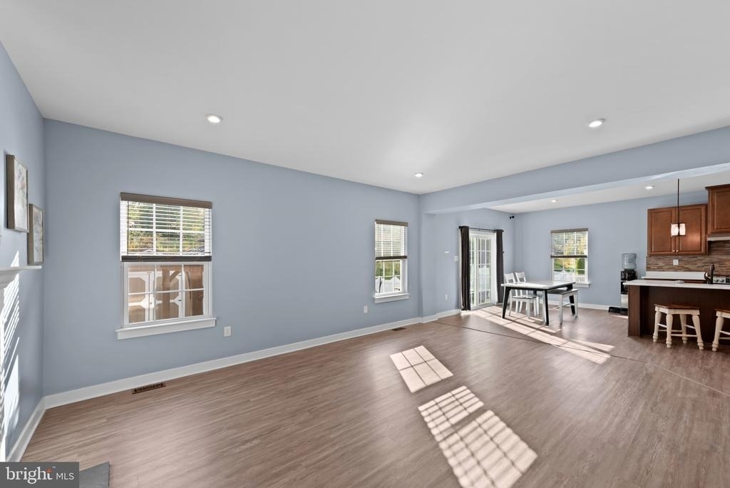 188 Pixie Moss Road - Photo 20