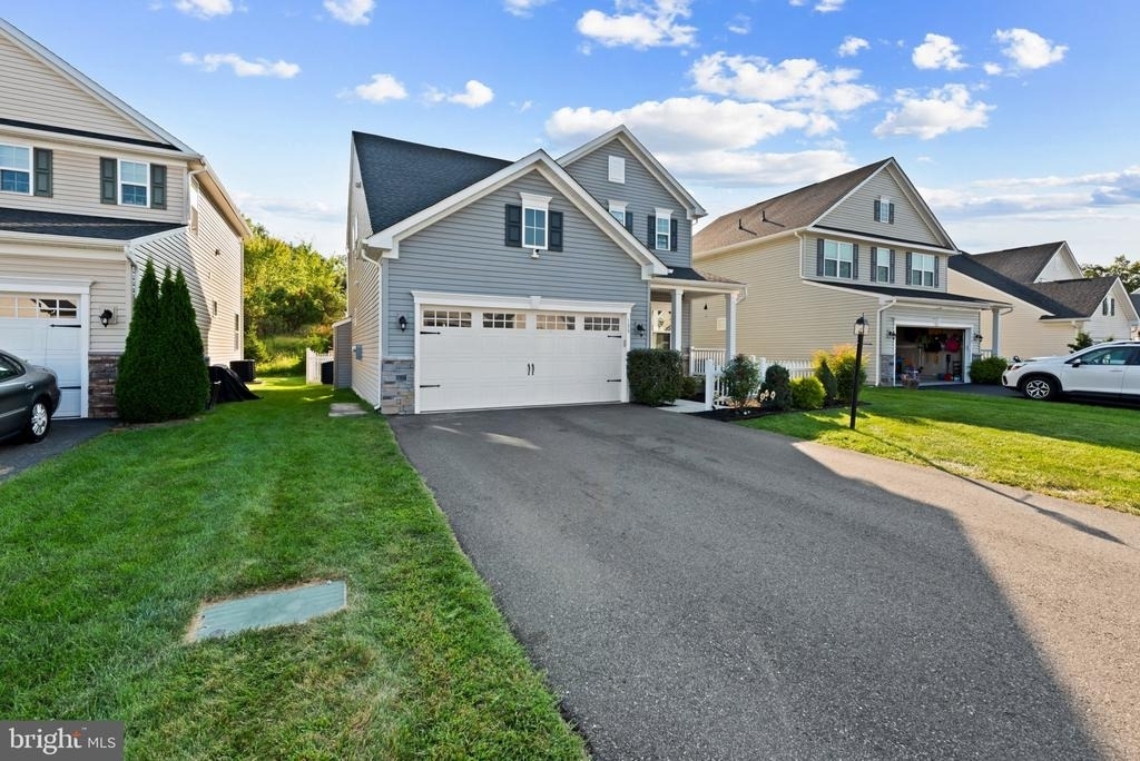 188 Pixie Moss Road - Photo 9