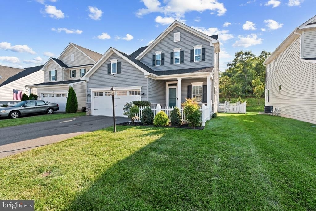188 Pixie Moss Road - Photo 0