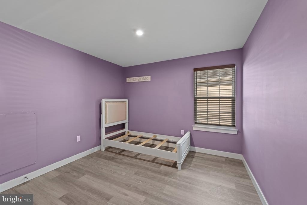 188 Pixie Moss Road - Photo 28