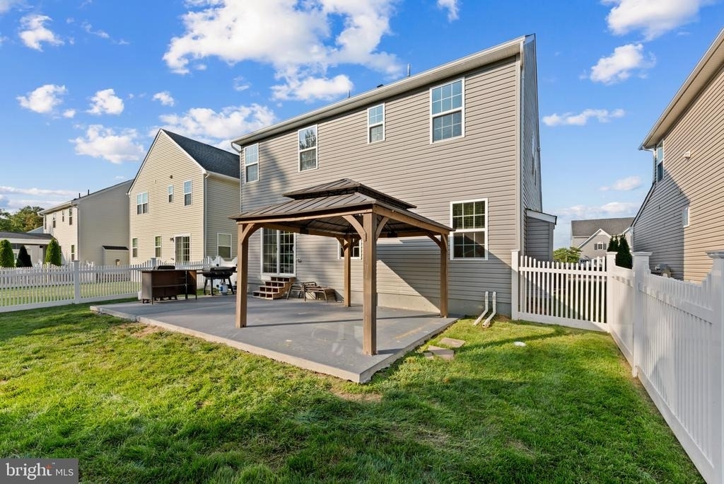 188 Pixie Moss Road - Photo 10
