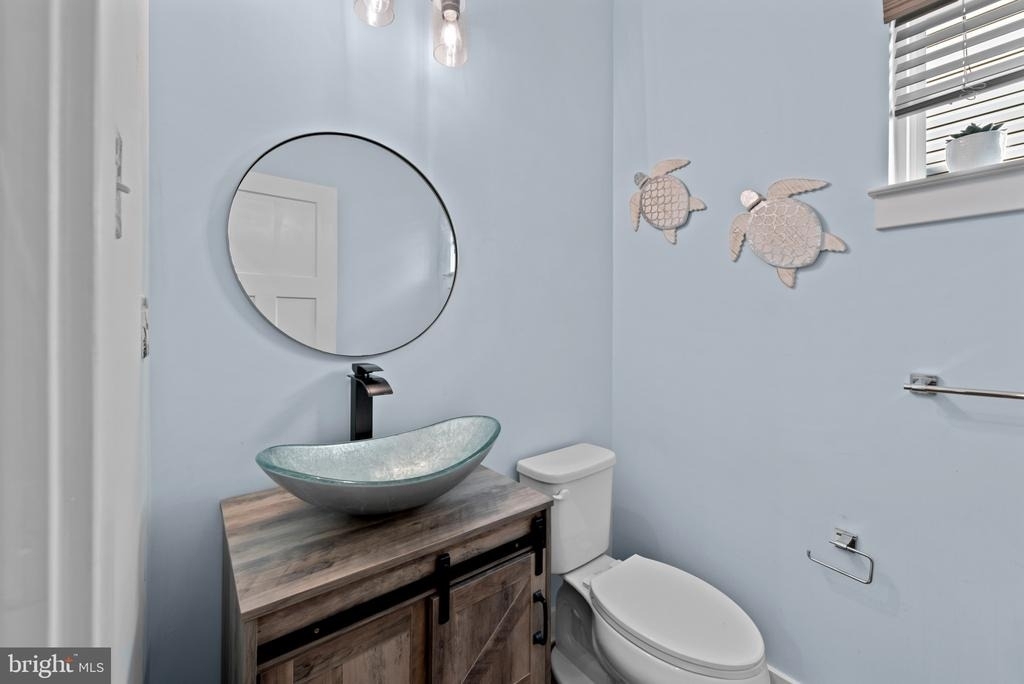 188 Pixie Moss Road - Photo 36