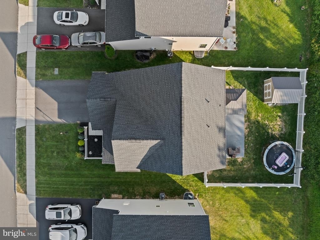 188 Pixie Moss Road - Photo 11