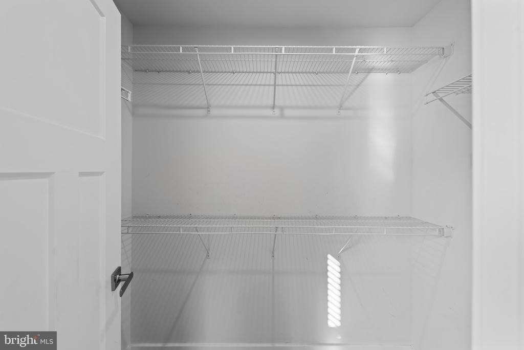188 Pixie Moss Road - Photo 33