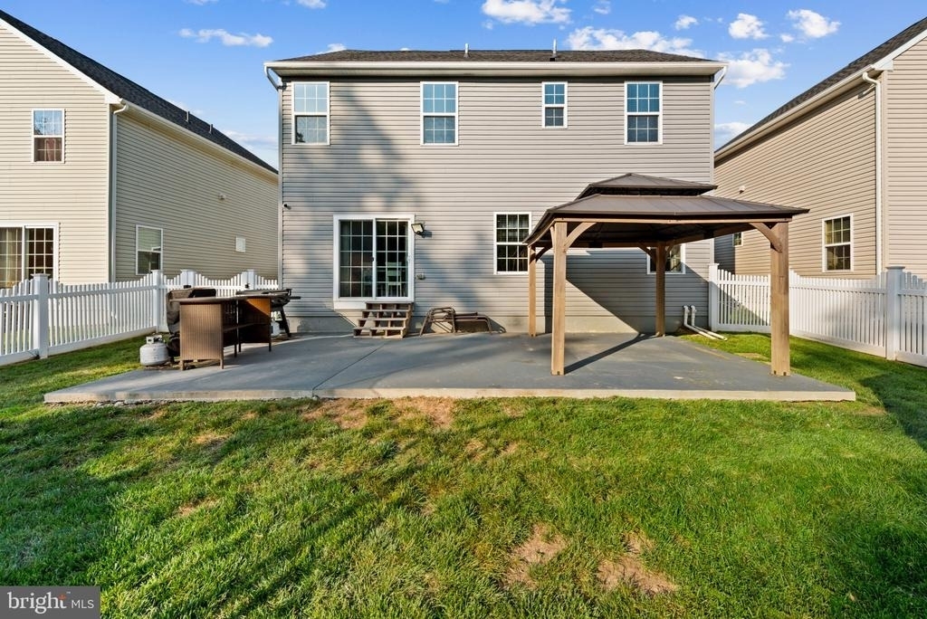 188 Pixie Moss Road - Photo 4